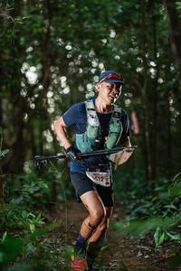 BIB: 512
                            <button type="button" onclick="openModal(22562170)" class="btn btn-primary btn-sm float-right btn-popup" data-toggle="modal" data-target=".modal-high-quality">
                        <i class="fas fa-shopping-cart"></i> Add to Cart
                    </button>
                                            <button type="button" onclick="isThisMe(22562170, true)" class="btn btn-success btn-sm float-right btn-popup btn-isme hidden" data-toggle="tooltip" data-placement="bottom" title="นี่คือรูปของคุณใช่ไหม คลิกที่นี่เพื่อเอาเข้าอัลบั้ม">
                        <i class="fas fa-plus"></i> Add to album
                    </button>
                    <button type="button" onclick="isThisMe(22562170, false)" class="btn btn-warning btn-sm float-right btn-popup btn-isnotme hidden">
                        <i class="fas fa-ban"></i> Remove from album
                    </button>