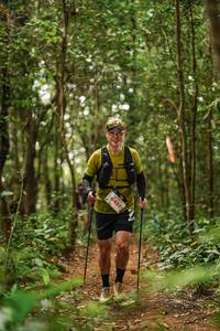 BIB: 6480
                            <button type="button" onclick="openModal(22571992)" class="btn btn-primary btn-sm float-right btn-popup" data-toggle="modal" data-target=".modal-high-quality">
                        <i class="fas fa-shopping-cart"></i> Add to Cart
                    </button>
                                            <button type="button" onclick="isThisMe(22571992, true)" class="btn btn-success btn-sm float-right btn-popup btn-isme hidden" data-toggle="tooltip" data-placement="bottom" title="นี่คือรูปของคุณใช่ไหม คลิกที่นี่เพื่อเอาเข้าอัลบั้ม">
                        <i class="fas fa-plus"></i> Add to album
                    </button>
                    <button type="button" onclick="isThisMe(22571992, false)" class="btn btn-warning btn-sm float-right btn-popup btn-isnotme hidden">
                        <i class="fas fa-ban"></i> Remove from album
                    </button>