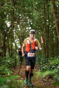 BIB: 5729
                            <button type="button" onclick="openModal(22569530)" class="btn btn-primary btn-sm float-right btn-popup" data-toggle="modal" data-target=".modal-high-quality">
                        <i class="fas fa-shopping-cart"></i> Add to Cart
                    </button>
                                            <button type="button" onclick="isThisMe(22569530, true)" class="btn btn-success btn-sm float-right btn-popup btn-isme hidden" data-toggle="tooltip" data-placement="bottom" title="นี่คือรูปของคุณใช่ไหม คลิกที่นี่เพื่อเอาเข้าอัลบั้ม">
                        <i class="fas fa-plus"></i> Add to album
                    </button>
                    <button type="button" onclick="isThisMe(22569530, false)" class="btn btn-warning btn-sm float-right btn-popup btn-isnotme hidden">
                        <i class="fas fa-ban"></i> Remove from album
                    </button>