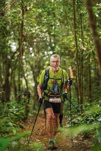 BIB: 5875
                            <button type="button" onclick="openModal(22577720)" class="btn btn-primary btn-sm float-right btn-popup" data-toggle="modal" data-target=".modal-high-quality">
                        <i class="fas fa-shopping-cart"></i> Add to Cart
                    </button>
                                            <button type="button" onclick="isThisMe(22577720, true)" class="btn btn-success btn-sm float-right btn-popup btn-isme hidden" data-toggle="tooltip" data-placement="bottom" title="นี่คือรูปของคุณใช่ไหม คลิกที่นี่เพื่อเอาเข้าอัลบั้ม">
                        <i class="fas fa-plus"></i> Add to album
                    </button>
                    <button type="button" onclick="isThisMe(22577720, false)" class="btn btn-warning btn-sm float-right btn-popup btn-isnotme hidden">
                        <i class="fas fa-ban"></i> Remove from album
                    </button>