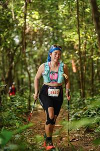 BIB: 5853
                            <button type="button" onclick="openModal(22591535)" class="btn btn-primary btn-sm float-right btn-popup" data-toggle="modal" data-target=".modal-high-quality">
                        <i class="fas fa-shopping-cart"></i> Add to Cart
                    </button>
                                            <button type="button" onclick="isThisMe(22591535, true)" class="btn btn-success btn-sm float-right btn-popup btn-isme hidden" data-toggle="tooltip" data-placement="bottom" title="นี่คือรูปของคุณใช่ไหม คลิกที่นี่เพื่อเอาเข้าอัลบั้ม">
                        <i class="fas fa-plus"></i> Add to album
                    </button>
                    <button type="button" onclick="isThisMe(22591535, false)" class="btn btn-warning btn-sm float-right btn-popup btn-isnotme hidden">
                        <i class="fas fa-ban"></i> Remove from album
                    </button>