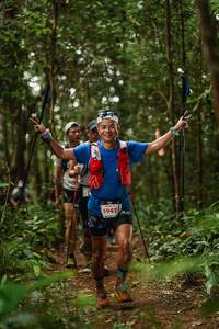 BIB: 5942
                            <button type="button" onclick="openModal(22583862)" class="btn btn-primary btn-sm float-right btn-popup" data-toggle="modal" data-target=".modal-high-quality">
                        <i class="fas fa-shopping-cart"></i> Add to Cart
                    </button>
                                            <button type="button" onclick="isThisMe(22583862, true)" class="btn btn-success btn-sm float-right btn-popup btn-isme hidden" data-toggle="tooltip" data-placement="bottom" title="นี่คือรูปของคุณใช่ไหม คลิกที่นี่เพื่อเอาเข้าอัลบั้ม">
                        <i class="fas fa-plus"></i> Add to album
                    </button>
                    <button type="button" onclick="isThisMe(22583862, false)" class="btn btn-warning btn-sm float-right btn-popup btn-isnotme hidden">
                        <i class="fas fa-ban"></i> Remove from album
                    </button>