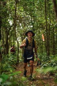 BIB: 
                            <button type="button" onclick="openModal(22589458)" class="btn btn-primary btn-sm float-right btn-popup" data-toggle="modal" data-target=".modal-high-quality">
                        <i class="fas fa-shopping-cart"></i> Add to Cart
                    </button>
                                            <button type="button" onclick="isThisMe(22589458, true)" class="btn btn-success btn-sm float-right btn-popup btn-isme hidden" data-toggle="tooltip" data-placement="bottom" title="นี่คือรูปของคุณใช่ไหม คลิกที่นี่เพื่อเอาเข้าอัลบั้ม">
                        <i class="fas fa-plus"></i> Add to album
                    </button>
                    <button type="button" onclick="isThisMe(22589458, false)" class="btn btn-warning btn-sm float-right btn-popup btn-isnotme hidden">
                        <i class="fas fa-ban"></i> Remove from album
                    </button>