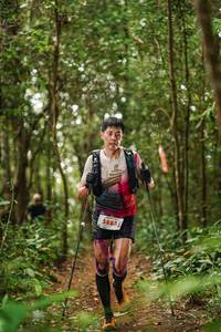 BIB: 5883
                            <button type="button" onclick="openModal(22573702)" class="btn btn-primary btn-sm float-right btn-popup" data-toggle="modal" data-target=".modal-high-quality">
                        <i class="fas fa-shopping-cart"></i> Add to Cart
                    </button>
                                            <button type="button" onclick="isThisMe(22573702, true)" class="btn btn-success btn-sm float-right btn-popup btn-isme hidden" data-toggle="tooltip" data-placement="bottom" title="นี่คือรูปของคุณใช่ไหม คลิกที่นี่เพื่อเอาเข้าอัลบั้ม">
                        <i class="fas fa-plus"></i> Add to album
                    </button>
                    <button type="button" onclick="isThisMe(22573702, false)" class="btn btn-warning btn-sm float-right btn-popup btn-isnotme hidden">
                        <i class="fas fa-ban"></i> Remove from album
                    </button>