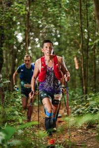 BIB: 
                            <button type="button" onclick="openModal(22576756)" class="btn btn-primary btn-sm float-right btn-popup" data-toggle="modal" data-target=".modal-high-quality">
                        <i class="fas fa-shopping-cart"></i> Add to Cart
                    </button>
                                            <button type="button" onclick="isThisMe(22576756, true)" class="btn btn-success btn-sm float-right btn-popup btn-isme hidden" data-toggle="tooltip" data-placement="bottom" title="นี่คือรูปของคุณใช่ไหม คลิกที่นี่เพื่อเอาเข้าอัลบั้ม">
                        <i class="fas fa-plus"></i> Add to album
                    </button>
                    <button type="button" onclick="isThisMe(22576756, false)" class="btn btn-warning btn-sm float-right btn-popup btn-isnotme hidden">
                        <i class="fas fa-ban"></i> Remove from album
                    </button>