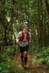 BIB: 5888
                            <button type="button" onclick="openModal(22580955)" class="btn btn-primary btn-sm float-right btn-popup" data-toggle="modal" data-target=".modal-high-quality">
                        <i class="fas fa-shopping-cart"></i> Add to Cart
                    </button>
                                            <button type="button" onclick="isThisMe(22580955, true)" class="btn btn-success btn-sm float-right btn-popup btn-isme hidden" data-toggle="tooltip" data-placement="bottom" title="นี่คือรูปของคุณใช่ไหม คลิกที่นี่เพื่อเอาเข้าอัลบั้ม">
                        <i class="fas fa-plus"></i> Add to album
                    </button>
                    <button type="button" onclick="isThisMe(22580955, false)" class="btn btn-warning btn-sm float-right btn-popup btn-isnotme hidden">
                        <i class="fas fa-ban"></i> Remove from album
                    </button>