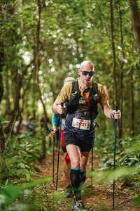 BIB: 5921
                            <button type="button" onclick="openModal(22578520)" class="btn btn-primary btn-sm float-right btn-popup" data-toggle="modal" data-target=".modal-high-quality">
                        <i class="fas fa-shopping-cart"></i> Add to Cart
                    </button>
                                            <button type="button" onclick="isThisMe(22578520, true)" class="btn btn-success btn-sm float-right btn-popup btn-isme hidden" data-toggle="tooltip" data-placement="bottom" title="นี่คือรูปของคุณใช่ไหม คลิกที่นี่เพื่อเอาเข้าอัลบั้ม">
                        <i class="fas fa-plus"></i> Add to album
                    </button>
                    <button type="button" onclick="isThisMe(22578520, false)" class="btn btn-warning btn-sm float-right btn-popup btn-isnotme hidden">
                        <i class="fas fa-ban"></i> Remove from album
                    </button>