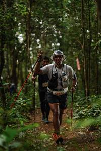 BIB: 5945
                            <button type="button" onclick="openModal(22584632)" class="btn btn-primary btn-sm float-right btn-popup" data-toggle="modal" data-target=".modal-high-quality">
                        <i class="fas fa-shopping-cart"></i> Add to Cart
                    </button>
                                            <button type="button" onclick="isThisMe(22584632, true)" class="btn btn-success btn-sm float-right btn-popup btn-isme hidden" data-toggle="tooltip" data-placement="bottom" title="นี่คือรูปของคุณใช่ไหม คลิกที่นี่เพื่อเอาเข้าอัลบั้ม">
                        <i class="fas fa-plus"></i> Add to album
                    </button>
                    <button type="button" onclick="isThisMe(22584632, false)" class="btn btn-warning btn-sm float-right btn-popup btn-isnotme hidden">
                        <i class="fas fa-ban"></i> Remove from album
                    </button>