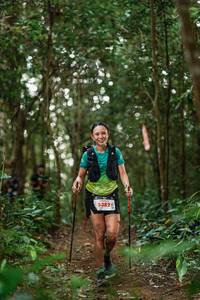 BIB: 5382
                            <button type="button" onclick="openModal(22566940)" class="btn btn-primary btn-sm float-right btn-popup" data-toggle="modal" data-target=".modal-high-quality">
                        <i class="fas fa-shopping-cart"></i> Add to Cart
                    </button>
                                            <button type="button" onclick="isThisMe(22566940, true)" class="btn btn-success btn-sm float-right btn-popup btn-isme hidden" data-toggle="tooltip" data-placement="bottom" title="นี่คือรูปของคุณใช่ไหม คลิกที่นี่เพื่อเอาเข้าอัลบั้ม">
                        <i class="fas fa-plus"></i> Add to album
                    </button>
                    <button type="button" onclick="isThisMe(22566940, false)" class="btn btn-warning btn-sm float-right btn-popup btn-isnotme hidden">
                        <i class="fas fa-ban"></i> Remove from album
                    </button>