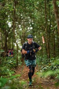 BIB: 
                            <button type="button" onclick="openModal(22569571)" class="btn btn-primary btn-sm float-right btn-popup" data-toggle="modal" data-target=".modal-high-quality">
                        <i class="fas fa-shopping-cart"></i> Add to Cart
                    </button>
                                            <button type="button" onclick="isThisMe(22569571, true)" class="btn btn-success btn-sm float-right btn-popup btn-isme hidden" data-toggle="tooltip" data-placement="bottom" title="นี่คือรูปของคุณใช่ไหม คลิกที่นี่เพื่อเอาเข้าอัลบั้ม">
                        <i class="fas fa-plus"></i> Add to album
                    </button>
                    <button type="button" onclick="isThisMe(22569571, false)" class="btn btn-warning btn-sm float-right btn-popup btn-isnotme hidden">
                        <i class="fas fa-ban"></i> Remove from album
                    </button>