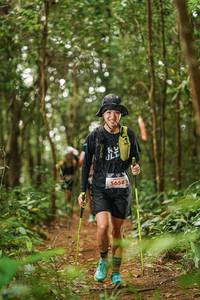 BIB: 5658
                            <button type="button" onclick="openModal(22574331)" class="btn btn-primary btn-sm float-right btn-popup" data-toggle="modal" data-target=".modal-high-quality">
                        <i class="fas fa-shopping-cart"></i> Add to Cart
                    </button>
                                            <button type="button" onclick="isThisMe(22574331, true)" class="btn btn-success btn-sm float-right btn-popup btn-isme hidden" data-toggle="tooltip" data-placement="bottom" title="นี่คือรูปของคุณใช่ไหม คลิกที่นี่เพื่อเอาเข้าอัลบั้ม">
                        <i class="fas fa-plus"></i> Add to album
                    </button>
                    <button type="button" onclick="isThisMe(22574331, false)" class="btn btn-warning btn-sm float-right btn-popup btn-isnotme hidden">
                        <i class="fas fa-ban"></i> Remove from album
                    </button>