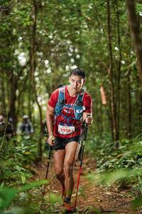 BIB: 5556
                            <button type="button" onclick="openModal(22573083)" class="btn btn-primary btn-sm float-right btn-popup" data-toggle="modal" data-target=".modal-high-quality">
                        <i class="fas fa-shopping-cart"></i> Add to Cart
                    </button>
                                            <button type="button" onclick="isThisMe(22573083, true)" class="btn btn-success btn-sm float-right btn-popup btn-isme hidden" data-toggle="tooltip" data-placement="bottom" title="นี่คือรูปของคุณใช่ไหม คลิกที่นี่เพื่อเอาเข้าอัลบั้ม">
                        <i class="fas fa-plus"></i> Add to album
                    </button>
                    <button type="button" onclick="isThisMe(22573083, false)" class="btn btn-warning btn-sm float-right btn-popup btn-isnotme hidden">
                        <i class="fas fa-ban"></i> Remove from album
                    </button>