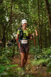 BIB: 5579
                            <button type="button" onclick="openModal(22591659)" class="btn btn-primary btn-sm float-right btn-popup" data-toggle="modal" data-target=".modal-high-quality">
                        <i class="fas fa-shopping-cart"></i> Add to Cart
                    </button>
                                            <button type="button" onclick="isThisMe(22591659, true)" class="btn btn-success btn-sm float-right btn-popup btn-isme hidden" data-toggle="tooltip" data-placement="bottom" title="นี่คือรูปของคุณใช่ไหม คลิกที่นี่เพื่อเอาเข้าอัลบั้ม">
                        <i class="fas fa-plus"></i> Add to album
                    </button>
                    <button type="button" onclick="isThisMe(22591659, false)" class="btn btn-warning btn-sm float-right btn-popup btn-isnotme hidden">
                        <i class="fas fa-ban"></i> Remove from album
                    </button>