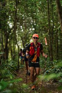 BIB: 
                            <button type="button" onclick="openModal(22589149)" class="btn btn-primary btn-sm float-right btn-popup" data-toggle="modal" data-target=".modal-high-quality">
                        <i class="fas fa-shopping-cart"></i> Add to Cart
                    </button>
                                            <button type="button" onclick="isThisMe(22589149, true)" class="btn btn-success btn-sm float-right btn-popup btn-isme hidden" data-toggle="tooltip" data-placement="bottom" title="นี่คือรูปของคุณใช่ไหม คลิกที่นี่เพื่อเอาเข้าอัลบั้ม">
                        <i class="fas fa-plus"></i> Add to album
                    </button>
                    <button type="button" onclick="isThisMe(22589149, false)" class="btn btn-warning btn-sm float-right btn-popup btn-isnotme hidden">
                        <i class="fas fa-ban"></i> Remove from album
                    </button>