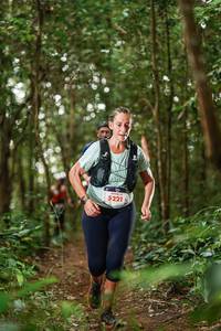 BIB: 5221
                            <button type="button" onclick="openModal(22569368)" class="btn btn-primary btn-sm float-right btn-popup" data-toggle="modal" data-target=".modal-high-quality">
                        <i class="fas fa-shopping-cart"></i> Add to Cart
                    </button>
                                            <button type="button" onclick="isThisMe(22569368, true)" class="btn btn-success btn-sm float-right btn-popup btn-isme hidden" data-toggle="tooltip" data-placement="bottom" title="นี่คือรูปของคุณใช่ไหม คลิกที่นี่เพื่อเอาเข้าอัลบั้ม">
                        <i class="fas fa-plus"></i> Add to album
                    </button>
                    <button type="button" onclick="isThisMe(22569368, false)" class="btn btn-warning btn-sm float-right btn-popup btn-isnotme hidden">
                        <i class="fas fa-ban"></i> Remove from album
                    </button>