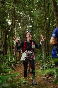 BIB: 
                            <button type="button" onclick="openModal(22583536)" class="btn btn-primary btn-sm float-right btn-popup" data-toggle="modal" data-target=".modal-high-quality">
                        <i class="fas fa-shopping-cart"></i> Add to Cart
                    </button>
                                            <button type="button" onclick="isThisMe(22583536, true)" class="btn btn-success btn-sm float-right btn-popup btn-isme hidden" data-toggle="tooltip" data-placement="bottom" title="นี่คือรูปของคุณใช่ไหม คลิกที่นี่เพื่อเอาเข้าอัลบั้ม">
                        <i class="fas fa-plus"></i> Add to album
                    </button>
                    <button type="button" onclick="isThisMe(22583536, false)" class="btn btn-warning btn-sm float-right btn-popup btn-isnotme hidden">
                        <i class="fas fa-ban"></i> Remove from album
                    </button>