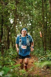 BIB: 5351
                            <button type="button" onclick="openModal(22571322)" class="btn btn-primary btn-sm float-right btn-popup" data-toggle="modal" data-target=".modal-high-quality">
                        <i class="fas fa-shopping-cart"></i> Add to Cart
                    </button>
                                            <button type="button" onclick="isThisMe(22571322, true)" class="btn btn-success btn-sm float-right btn-popup btn-isme hidden" data-toggle="tooltip" data-placement="bottom" title="นี่คือรูปของคุณใช่ไหม คลิกที่นี่เพื่อเอาเข้าอัลบั้ม">
                        <i class="fas fa-plus"></i> Add to album
                    </button>
                    <button type="button" onclick="isThisMe(22571322, false)" class="btn btn-warning btn-sm float-right btn-popup btn-isnotme hidden">
                        <i class="fas fa-ban"></i> Remove from album
                    </button>