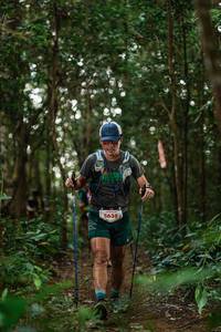 BIB: 5638
                            <button type="button" onclick="openModal(22566633)" class="btn btn-primary btn-sm float-right btn-popup" data-toggle="modal" data-target=".modal-high-quality">
                        <i class="fas fa-shopping-cart"></i> Add to Cart
                    </button>
                                            <button type="button" onclick="isThisMe(22566633, true)" class="btn btn-success btn-sm float-right btn-popup btn-isme hidden" data-toggle="tooltip" data-placement="bottom" title="นี่คือรูปของคุณใช่ไหม คลิกที่นี่เพื่อเอาเข้าอัลบั้ม">
                        <i class="fas fa-plus"></i> Add to album
                    </button>
                    <button type="button" onclick="isThisMe(22566633, false)" class="btn btn-warning btn-sm float-right btn-popup btn-isnotme hidden">
                        <i class="fas fa-ban"></i> Remove from album
                    </button>