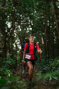 BIB: 5422
                            <button type="button" onclick="openModal(22561627)" class="btn btn-primary btn-sm float-right btn-popup" data-toggle="modal" data-target=".modal-high-quality">
                        <i class="fas fa-shopping-cart"></i> Add to Cart
                    </button>
                                            <button type="button" onclick="isThisMe(22561627, true)" class="btn btn-success btn-sm float-right btn-popup btn-isme hidden" data-toggle="tooltip" data-placement="bottom" title="นี่คือรูปของคุณใช่ไหม คลิกที่นี่เพื่อเอาเข้าอัลบั้ม">
                        <i class="fas fa-plus"></i> Add to album
                    </button>
                    <button type="button" onclick="isThisMe(22561627, false)" class="btn btn-warning btn-sm float-right btn-popup btn-isnotme hidden">
                        <i class="fas fa-ban"></i> Remove from album
                    </button>