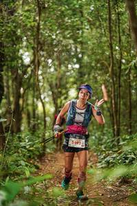 BIB: 5492
                            <button type="button" onclick="openModal(22572226)" class="btn btn-primary btn-sm float-right btn-popup" data-toggle="modal" data-target=".modal-high-quality">
                        <i class="fas fa-shopping-cart"></i> Add to Cart
                    </button>
                                            <button type="button" onclick="isThisMe(22572226, true)" class="btn btn-success btn-sm float-right btn-popup btn-isme hidden" data-toggle="tooltip" data-placement="bottom" title="นี่คือรูปของคุณใช่ไหม คลิกที่นี่เพื่อเอาเข้าอัลบั้ม">
                        <i class="fas fa-plus"></i> Add to album
                    </button>
                    <button type="button" onclick="isThisMe(22572226, false)" class="btn btn-warning btn-sm float-right btn-popup btn-isnotme hidden">
                        <i class="fas fa-ban"></i> Remove from album
                    </button>