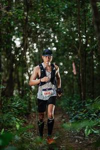 BIB: 5615
                            <button type="button" onclick="openModal(22562181)" class="btn btn-primary btn-sm float-right btn-popup" data-toggle="modal" data-target=".modal-high-quality">
                        <i class="fas fa-shopping-cart"></i> Add to Cart
                    </button>
                                            <button type="button" onclick="isThisMe(22562181, true)" class="btn btn-success btn-sm float-right btn-popup btn-isme hidden" data-toggle="tooltip" data-placement="bottom" title="นี่คือรูปของคุณใช่ไหม คลิกที่นี่เพื่อเอาเข้าอัลบั้ม">
                        <i class="fas fa-plus"></i> Add to album
                    </button>
                    <button type="button" onclick="isThisMe(22562181, false)" class="btn btn-warning btn-sm float-right btn-popup btn-isnotme hidden">
                        <i class="fas fa-ban"></i> Remove from album
                    </button>