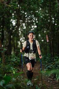 BIB: 
                            <button type="button" onclick="openModal(22565079)" class="btn btn-primary btn-sm float-right btn-popup" data-toggle="modal" data-target=".modal-high-quality">
                        <i class="fas fa-shopping-cart"></i> Add to Cart
                    </button>
                                            <button type="button" onclick="isThisMe(22565079, true)" class="btn btn-success btn-sm float-right btn-popup btn-isme hidden" data-toggle="tooltip" data-placement="bottom" title="นี่คือรูปของคุณใช่ไหม คลิกที่นี่เพื่อเอาเข้าอัลบั้ม">
                        <i class="fas fa-plus"></i> Add to album
                    </button>
                    <button type="button" onclick="isThisMe(22565079, false)" class="btn btn-warning btn-sm float-right btn-popup btn-isnotme hidden">
                        <i class="fas fa-ban"></i> Remove from album
                    </button>