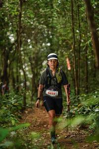 BIB: 5925
                            <button type="button" onclick="openModal(22591566)" class="btn btn-primary btn-sm float-right btn-popup" data-toggle="modal" data-target=".modal-high-quality">
                        <i class="fas fa-shopping-cart"></i> Add to Cart
                    </button>
                                            <button type="button" onclick="isThisMe(22591566, true)" class="btn btn-success btn-sm float-right btn-popup btn-isme hidden" data-toggle="tooltip" data-placement="bottom" title="นี่คือรูปของคุณใช่ไหม คลิกที่นี่เพื่อเอาเข้าอัลบั้ม">
                        <i class="fas fa-plus"></i> Add to album
                    </button>
                    <button type="button" onclick="isThisMe(22591566, false)" class="btn btn-warning btn-sm float-right btn-popup btn-isnotme hidden">
                        <i class="fas fa-ban"></i> Remove from album
                    </button>