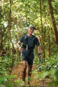 BIB: 
                            <button type="button" onclick="openModal(22574687)" class="btn btn-primary btn-sm float-right btn-popup" data-toggle="modal" data-target=".modal-high-quality">
                        <i class="fas fa-shopping-cart"></i> Add to Cart
                    </button>
                                            <button type="button" onclick="isThisMe(22574687, true)" class="btn btn-success btn-sm float-right btn-popup btn-isme hidden" data-toggle="tooltip" data-placement="bottom" title="นี่คือรูปของคุณใช่ไหม คลิกที่นี่เพื่อเอาเข้าอัลบั้ม">
                        <i class="fas fa-plus"></i> Add to album
                    </button>
                    <button type="button" onclick="isThisMe(22574687, false)" class="btn btn-warning btn-sm float-right btn-popup btn-isnotme hidden">
                        <i class="fas fa-ban"></i> Remove from album
                    </button>