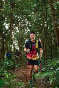 BIB: 
                            <button type="button" onclick="openModal(22567018)" class="btn btn-primary btn-sm float-right btn-popup" data-toggle="modal" data-target=".modal-high-quality">
                        <i class="fas fa-shopping-cart"></i> Add to Cart
                    </button>
                                            <button type="button" onclick="isThisMe(22567018, true)" class="btn btn-success btn-sm float-right btn-popup btn-isme hidden" data-toggle="tooltip" data-placement="bottom" title="นี่คือรูปของคุณใช่ไหม คลิกที่นี่เพื่อเอาเข้าอัลบั้ม">
                        <i class="fas fa-plus"></i> Add to album
                    </button>
                    <button type="button" onclick="isThisMe(22567018, false)" class="btn btn-warning btn-sm float-right btn-popup btn-isnotme hidden">
                        <i class="fas fa-ban"></i> Remove from album
                    </button>