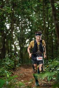 BIB: 5482
                            <button type="button" onclick="openModal(22563018)" class="btn btn-primary btn-sm float-right btn-popup" data-toggle="modal" data-target=".modal-high-quality">
                        <i class="fas fa-shopping-cart"></i> Add to Cart
                    </button>
                                            <button type="button" onclick="isThisMe(22563018, true)" class="btn btn-success btn-sm float-right btn-popup btn-isme hidden" data-toggle="tooltip" data-placement="bottom" title="นี่คือรูปของคุณใช่ไหม คลิกที่นี่เพื่อเอาเข้าอัลบั้ม">
                        <i class="fas fa-plus"></i> Add to album
                    </button>
                    <button type="button" onclick="isThisMe(22563018, false)" class="btn btn-warning btn-sm float-right btn-popup btn-isnotme hidden">
                        <i class="fas fa-ban"></i> Remove from album
                    </button>