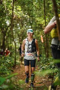 BIB: 6454
                            <button type="button" onclick="openModal(22590828)" class="btn btn-primary btn-sm float-right btn-popup" data-toggle="modal" data-target=".modal-high-quality">
                        <i class="fas fa-shopping-cart"></i> Add to Cart
                    </button>
                                            <button type="button" onclick="isThisMe(22590828, true)" class="btn btn-success btn-sm float-right btn-popup btn-isme hidden" data-toggle="tooltip" data-placement="bottom" title="นี่คือรูปของคุณใช่ไหม คลิกที่นี่เพื่อเอาเข้าอัลบั้ม">
                        <i class="fas fa-plus"></i> Add to album
                    </button>
                    <button type="button" onclick="isThisMe(22590828, false)" class="btn btn-warning btn-sm float-right btn-popup btn-isnotme hidden">
                        <i class="fas fa-ban"></i> Remove from album
                    </button>