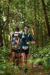 BIB: 5877
                            <button type="button" onclick="openModal(22580030)" class="btn btn-primary btn-sm float-right btn-popup" data-toggle="modal" data-target=".modal-high-quality">
                        <i class="fas fa-shopping-cart"></i> Add to Cart
                    </button>
                                            <button type="button" onclick="isThisMe(22580030, true)" class="btn btn-success btn-sm float-right btn-popup btn-isme hidden" data-toggle="tooltip" data-placement="bottom" title="นี่คือรูปของคุณใช่ไหม คลิกที่นี่เพื่อเอาเข้าอัลบั้ม">
                        <i class="fas fa-plus"></i> Add to album
                    </button>
                    <button type="button" onclick="isThisMe(22580030, false)" class="btn btn-warning btn-sm float-right btn-popup btn-isnotme hidden">
                        <i class="fas fa-ban"></i> Remove from album
                    </button>