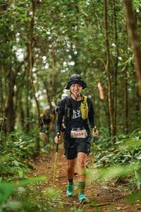 BIB: 5658
                            <button type="button" onclick="openModal(22574292)" class="btn btn-primary btn-sm float-right btn-popup" data-toggle="modal" data-target=".modal-high-quality">
                        <i class="fas fa-shopping-cart"></i> Add to Cart
                    </button>
                                            <button type="button" onclick="isThisMe(22574292, true)" class="btn btn-success btn-sm float-right btn-popup btn-isme hidden" data-toggle="tooltip" data-placement="bottom" title="นี่คือรูปของคุณใช่ไหม คลิกที่นี่เพื่อเอาเข้าอัลบั้ม">
                        <i class="fas fa-plus"></i> Add to album
                    </button>
                    <button type="button" onclick="isThisMe(22574292, false)" class="btn btn-warning btn-sm float-right btn-popup btn-isnotme hidden">
                        <i class="fas fa-ban"></i> Remove from album
                    </button>