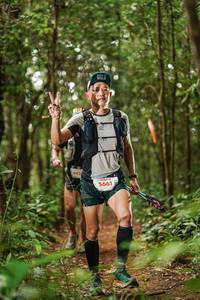 BIB: 643, 5661
                            <button type="button" onclick="openModal(22573613)" class="btn btn-primary btn-sm float-right btn-popup" data-toggle="modal" data-target=".modal-high-quality">
                        <i class="fas fa-shopping-cart"></i> Add to Cart
                    </button>
                                            <button type="button" onclick="isThisMe(22573613, true)" class="btn btn-success btn-sm float-right btn-popup btn-isme hidden" data-toggle="tooltip" data-placement="bottom" title="นี่คือรูปของคุณใช่ไหม คลิกที่นี่เพื่อเอาเข้าอัลบั้ม">
                        <i class="fas fa-plus"></i> Add to album
                    </button>
                    <button type="button" onclick="isThisMe(22573613, false)" class="btn btn-warning btn-sm float-right btn-popup btn-isnotme hidden">
                        <i class="fas fa-ban"></i> Remove from album
                    </button>