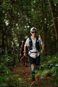 BIB: 5849
                            <button type="button" onclick="openModal(22592227)" class="btn btn-primary btn-sm float-right btn-popup" data-toggle="modal" data-target=".modal-high-quality">
                        <i class="fas fa-shopping-cart"></i> Add to Cart
                    </button>
                                            <button type="button" onclick="isThisMe(22592227, true)" class="btn btn-success btn-sm float-right btn-popup btn-isme hidden" data-toggle="tooltip" data-placement="bottom" title="นี่คือรูปของคุณใช่ไหม คลิกที่นี่เพื่อเอาเข้าอัลบั้ม">
                        <i class="fas fa-plus"></i> Add to album
                    </button>
                    <button type="button" onclick="isThisMe(22592227, false)" class="btn btn-warning btn-sm float-right btn-popup btn-isnotme hidden">
                        <i class="fas fa-ban"></i> Remove from album
                    </button>