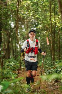 BIB: 57021
                            <button type="button" onclick="openModal(22570882)" class="btn btn-primary btn-sm float-right btn-popup" data-toggle="modal" data-target=".modal-high-quality">
                        <i class="fas fa-shopping-cart"></i> Add to Cart
                    </button>
                                            <button type="button" onclick="isThisMe(22570882, true)" class="btn btn-success btn-sm float-right btn-popup btn-isme hidden" data-toggle="tooltip" data-placement="bottom" title="นี่คือรูปของคุณใช่ไหม คลิกที่นี่เพื่อเอาเข้าอัลบั้ม">
                        <i class="fas fa-plus"></i> Add to album
                    </button>
                    <button type="button" onclick="isThisMe(22570882, false)" class="btn btn-warning btn-sm float-right btn-popup btn-isnotme hidden">
                        <i class="fas fa-ban"></i> Remove from album
                    </button>