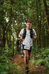 BIB: 5820
                            <button type="button" onclick="openModal(22581109)" class="btn btn-primary btn-sm float-right btn-popup" data-toggle="modal" data-target=".modal-high-quality">
                        <i class="fas fa-shopping-cart"></i> Add to Cart
                    </button>
                                            <button type="button" onclick="isThisMe(22581109, true)" class="btn btn-success btn-sm float-right btn-popup btn-isme hidden" data-toggle="tooltip" data-placement="bottom" title="นี่คือรูปของคุณใช่ไหม คลิกที่นี่เพื่อเอาเข้าอัลบั้ม">
                        <i class="fas fa-plus"></i> Add to album
                    </button>
                    <button type="button" onclick="isThisMe(22581109, false)" class="btn btn-warning btn-sm float-right btn-popup btn-isnotme hidden">
                        <i class="fas fa-ban"></i> Remove from album
                    </button>