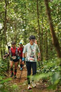 BIB: 5884
                            <button type="button" onclick="openModal(22579381)" class="btn btn-primary btn-sm float-right btn-popup" data-toggle="modal" data-target=".modal-high-quality">
                        <i class="fas fa-shopping-cart"></i> Add to Cart
                    </button>
                                            <button type="button" onclick="isThisMe(22579381, true)" class="btn btn-success btn-sm float-right btn-popup btn-isme hidden" data-toggle="tooltip" data-placement="bottom" title="นี่คือรูปของคุณใช่ไหม คลิกที่นี่เพื่อเอาเข้าอัลบั้ม">
                        <i class="fas fa-plus"></i> Add to album
                    </button>
                    <button type="button" onclick="isThisMe(22579381, false)" class="btn btn-warning btn-sm float-right btn-popup btn-isnotme hidden">
                        <i class="fas fa-ban"></i> Remove from album
                    </button>