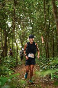 BIB: 5513
                            <button type="button" onclick="openModal(22567688)" class="btn btn-primary btn-sm float-right btn-popup" data-toggle="modal" data-target=".modal-high-quality">
                        <i class="fas fa-shopping-cart"></i> Add to Cart
                    </button>
                                            <button type="button" onclick="isThisMe(22567688, true)" class="btn btn-success btn-sm float-right btn-popup btn-isme hidden" data-toggle="tooltip" data-placement="bottom" title="นี่คือรูปของคุณใช่ไหม คลิกที่นี่เพื่อเอาเข้าอัลบั้ม">
                        <i class="fas fa-plus"></i> Add to album
                    </button>
                    <button type="button" onclick="isThisMe(22567688, false)" class="btn btn-warning btn-sm float-right btn-popup btn-isnotme hidden">
                        <i class="fas fa-ban"></i> Remove from album
                    </button>