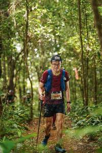 BIB: 5697
                            <button type="button" onclick="openModal(22577934)" class="btn btn-primary btn-sm float-right btn-popup" data-toggle="modal" data-target=".modal-high-quality">
                        <i class="fas fa-shopping-cart"></i> Add to Cart
                    </button>
                                            <button type="button" onclick="isThisMe(22577934, true)" class="btn btn-success btn-sm float-right btn-popup btn-isme hidden" data-toggle="tooltip" data-placement="bottom" title="นี่คือรูปของคุณใช่ไหม คลิกที่นี่เพื่อเอาเข้าอัลบั้ม">
                        <i class="fas fa-plus"></i> Add to album
                    </button>
                    <button type="button" onclick="isThisMe(22577934, false)" class="btn btn-warning btn-sm float-right btn-popup btn-isnotme hidden">
                        <i class="fas fa-ban"></i> Remove from album
                    </button>