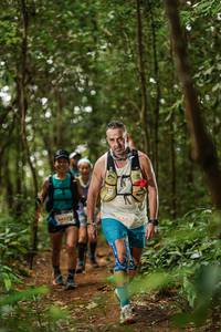 BIB: 64079, 5667
                            <button type="button" onclick="openModal(22581163)" class="btn btn-primary btn-sm float-right btn-popup" data-toggle="modal" data-target=".modal-high-quality">
                        <i class="fas fa-shopping-cart"></i> Add to Cart
                    </button>
                                            <button type="button" onclick="isThisMe(22581163, true)" class="btn btn-success btn-sm float-right btn-popup btn-isme hidden" data-toggle="tooltip" data-placement="bottom" title="นี่คือรูปของคุณใช่ไหม คลิกที่นี่เพื่อเอาเข้าอัลบั้ม">
                        <i class="fas fa-plus"></i> Add to album
                    </button>
                    <button type="button" onclick="isThisMe(22581163, false)" class="btn btn-warning btn-sm float-right btn-popup btn-isnotme hidden">
                        <i class="fas fa-ban"></i> Remove from album
                    </button>