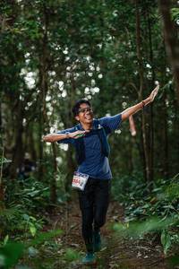 BIB: 584, 
                            <button type="button" onclick="openModal(22565584)" class="btn btn-primary btn-sm float-right btn-popup" data-toggle="modal" data-target=".modal-high-quality">
                        <i class="fas fa-shopping-cart"></i> Add to Cart
                    </button>
                                            <button type="button" onclick="isThisMe(22565584, true)" class="btn btn-success btn-sm float-right btn-popup btn-isme hidden" data-toggle="tooltip" data-placement="bottom" title="นี่คือรูปของคุณใช่ไหม คลิกที่นี่เพื่อเอาเข้าอัลบั้ม">
                        <i class="fas fa-plus"></i> Add to album
                    </button>
                    <button type="button" onclick="isThisMe(22565584, false)" class="btn btn-warning btn-sm float-right btn-popup btn-isnotme hidden">
                        <i class="fas fa-ban"></i> Remove from album
                    </button>