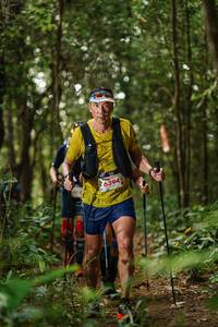 BIB: 6394, 
                            <button type="button" onclick="openModal(22588550)" class="btn btn-primary btn-sm float-right btn-popup" data-toggle="modal" data-target=".modal-high-quality">
                        <i class="fas fa-shopping-cart"></i> Add to Cart
                    </button>
                                            <button type="button" onclick="isThisMe(22588550, true)" class="btn btn-success btn-sm float-right btn-popup btn-isme hidden" data-toggle="tooltip" data-placement="bottom" title="นี่คือรูปของคุณใช่ไหม คลิกที่นี่เพื่อเอาเข้าอัลบั้ม">
                        <i class="fas fa-plus"></i> Add to album
                    </button>
                    <button type="button" onclick="isThisMe(22588550, false)" class="btn btn-warning btn-sm float-right btn-popup btn-isnotme hidden">
                        <i class="fas fa-ban"></i> Remove from album
                    </button>