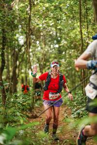 BIB: 5836
                            <button type="button" onclick="openModal(22574043)" class="btn btn-primary btn-sm float-right btn-popup" data-toggle="modal" data-target=".modal-high-quality">
                        <i class="fas fa-shopping-cart"></i> Add to Cart
                    </button>
                                            <button type="button" onclick="isThisMe(22574043, true)" class="btn btn-success btn-sm float-right btn-popup btn-isme hidden" data-toggle="tooltip" data-placement="bottom" title="นี่คือรูปของคุณใช่ไหม คลิกที่นี่เพื่อเอาเข้าอัลบั้ม">
                        <i class="fas fa-plus"></i> Add to album
                    </button>
                    <button type="button" onclick="isThisMe(22574043, false)" class="btn btn-warning btn-sm float-right btn-popup btn-isnotme hidden">
                        <i class="fas fa-ban"></i> Remove from album
                    </button>