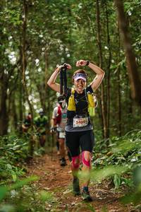 BIB: 5469
                            <button type="button" onclick="openModal(22568447)" class="btn btn-primary btn-sm float-right btn-popup" data-toggle="modal" data-target=".modal-high-quality">
                        <i class="fas fa-shopping-cart"></i> Add to Cart
                    </button>
                                            <button type="button" onclick="isThisMe(22568447, true)" class="btn btn-success btn-sm float-right btn-popup btn-isme hidden" data-toggle="tooltip" data-placement="bottom" title="นี่คือรูปของคุณใช่ไหม คลิกที่นี่เพื่อเอาเข้าอัลบั้ม">
                        <i class="fas fa-plus"></i> Add to album
                    </button>
                    <button type="button" onclick="isThisMe(22568447, false)" class="btn btn-warning btn-sm float-right btn-popup btn-isnotme hidden">
                        <i class="fas fa-ban"></i> Remove from album
                    </button>