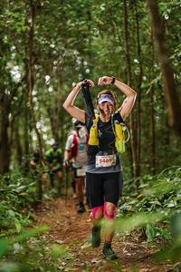 BIB: 5469
                            <button type="button" onclick="openModal(22568440)" class="btn btn-primary btn-sm float-right btn-popup" data-toggle="modal" data-target=".modal-high-quality">
                        <i class="fas fa-shopping-cart"></i> Add to Cart
                    </button>
                                            <button type="button" onclick="isThisMe(22568440, true)" class="btn btn-success btn-sm float-right btn-popup btn-isme hidden" data-toggle="tooltip" data-placement="bottom" title="นี่คือรูปของคุณใช่ไหม คลิกที่นี่เพื่อเอาเข้าอัลบั้ม">
                        <i class="fas fa-plus"></i> Add to album
                    </button>
                    <button type="button" onclick="isThisMe(22568440, false)" class="btn btn-warning btn-sm float-right btn-popup btn-isnotme hidden">
                        <i class="fas fa-ban"></i> Remove from album
                    </button>