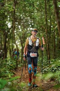 BIB: 5764
                            <button type="button" onclick="openModal(22573342)" class="btn btn-primary btn-sm float-right btn-popup" data-toggle="modal" data-target=".modal-high-quality">
                        <i class="fas fa-shopping-cart"></i> Add to Cart
                    </button>
                                            <button type="button" onclick="isThisMe(22573342, true)" class="btn btn-success btn-sm float-right btn-popup btn-isme hidden" data-toggle="tooltip" data-placement="bottom" title="นี่คือรูปของคุณใช่ไหม คลิกที่นี่เพื่อเอาเข้าอัลบั้ม">
                        <i class="fas fa-plus"></i> Add to album
                    </button>
                    <button type="button" onclick="isThisMe(22573342, false)" class="btn btn-warning btn-sm float-right btn-popup btn-isnotme hidden">
                        <i class="fas fa-ban"></i> Remove from album
                    </button>