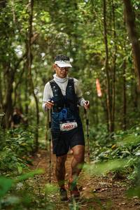 BIB: 5607
                            <button type="button" onclick="openModal(22591376)" class="btn btn-primary btn-sm float-right btn-popup" data-toggle="modal" data-target=".modal-high-quality">
                        <i class="fas fa-shopping-cart"></i> Add to Cart
                    </button>
                                            <button type="button" onclick="isThisMe(22591376, true)" class="btn btn-success btn-sm float-right btn-popup btn-isme hidden" data-toggle="tooltip" data-placement="bottom" title="นี่คือรูปของคุณใช่ไหม คลิกที่นี่เพื่อเอาเข้าอัลบั้ม">
                        <i class="fas fa-plus"></i> Add to album
                    </button>
                    <button type="button" onclick="isThisMe(22591376, false)" class="btn btn-warning btn-sm float-right btn-popup btn-isnotme hidden">
                        <i class="fas fa-ban"></i> Remove from album
                    </button>