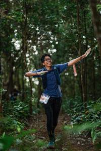 BIB: 584, 
                            <button type="button" onclick="openModal(22565582)" class="btn btn-primary btn-sm float-right btn-popup" data-toggle="modal" data-target=".modal-high-quality">
                        <i class="fas fa-shopping-cart"></i> Add to Cart
                    </button>
                                            <button type="button" onclick="isThisMe(22565582, true)" class="btn btn-success btn-sm float-right btn-popup btn-isme hidden" data-toggle="tooltip" data-placement="bottom" title="นี่คือรูปของคุณใช่ไหม คลิกที่นี่เพื่อเอาเข้าอัลบั้ม">
                        <i class="fas fa-plus"></i> Add to album
                    </button>
                    <button type="button" onclick="isThisMe(22565582, false)" class="btn btn-warning btn-sm float-right btn-popup btn-isnotme hidden">
                        <i class="fas fa-ban"></i> Remove from album
                    </button>