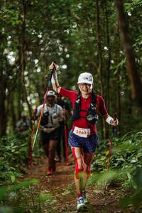 BIB: 5862
                            <button type="button" onclick="openModal(22584504)" class="btn btn-primary btn-sm float-right btn-popup" data-toggle="modal" data-target=".modal-high-quality">
                        <i class="fas fa-shopping-cart"></i> Add to Cart
                    </button>
                                            <button type="button" onclick="isThisMe(22584504, true)" class="btn btn-success btn-sm float-right btn-popup btn-isme hidden" data-toggle="tooltip" data-placement="bottom" title="นี่คือรูปของคุณใช่ไหม คลิกที่นี่เพื่อเอาเข้าอัลบั้ม">
                        <i class="fas fa-plus"></i> Add to album
                    </button>
                    <button type="button" onclick="isThisMe(22584504, false)" class="btn btn-warning btn-sm float-right btn-popup btn-isnotme hidden">
                        <i class="fas fa-ban"></i> Remove from album
                    </button>